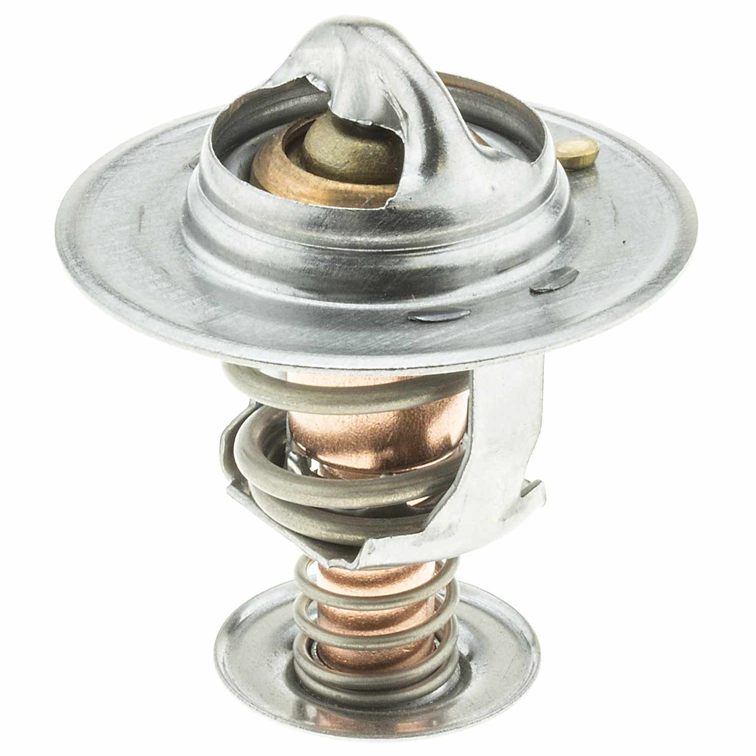 Motorad Engine Coolant Thermostat