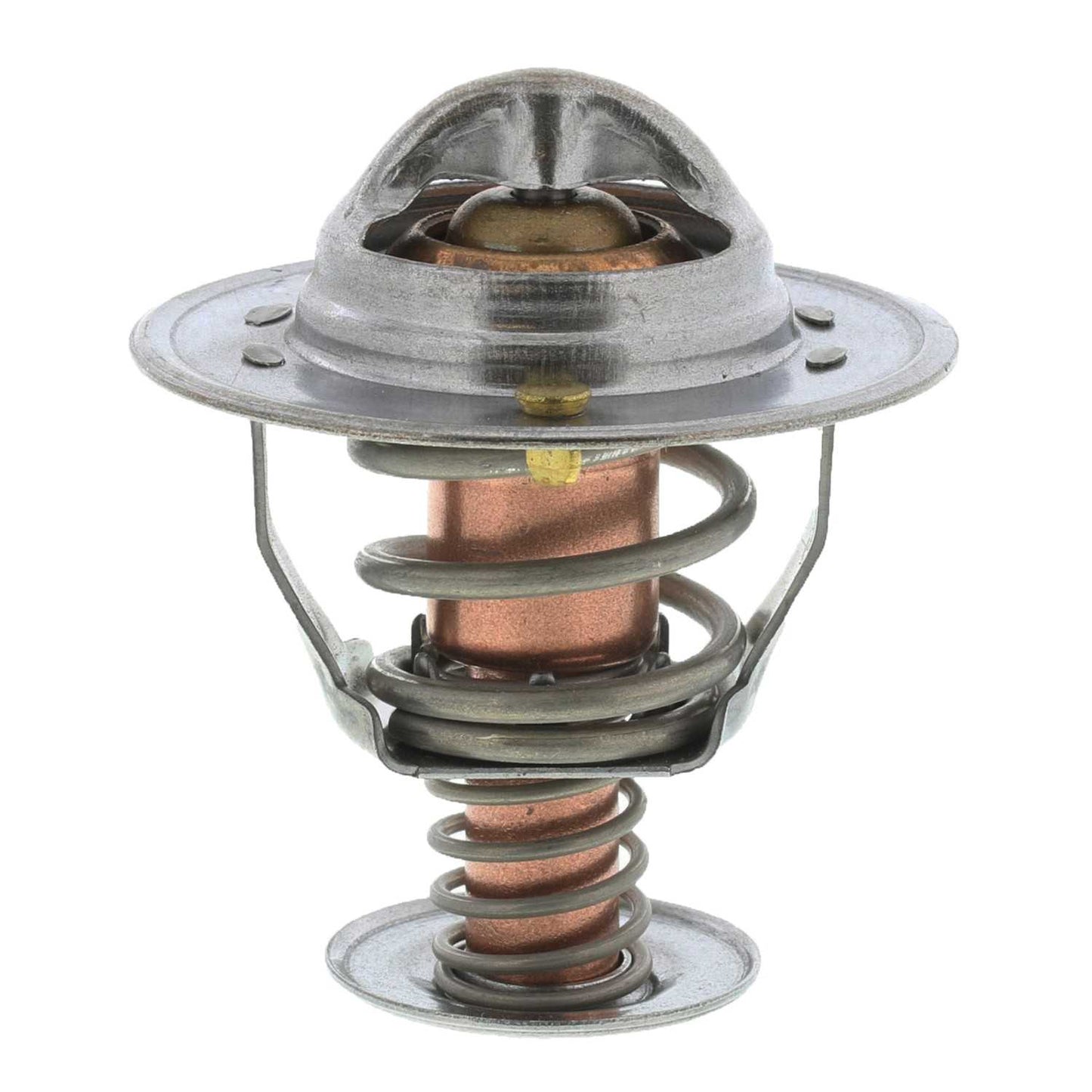 Motorad Engine Coolant Thermostat
