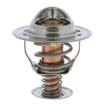 Motorad Engine Coolant Thermostat