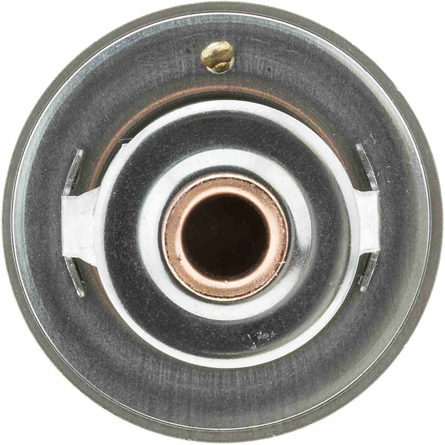 Motorad Engine Coolant Thermostat