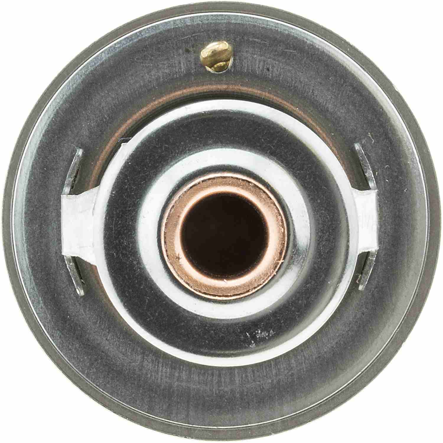 Motorad Engine Coolant Thermostat