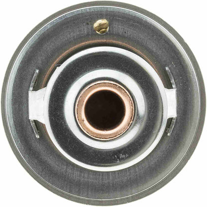Motorad Engine Coolant Thermostat
