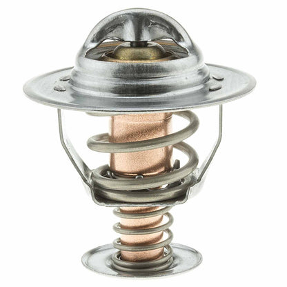 Motorad Engine Coolant Thermostat