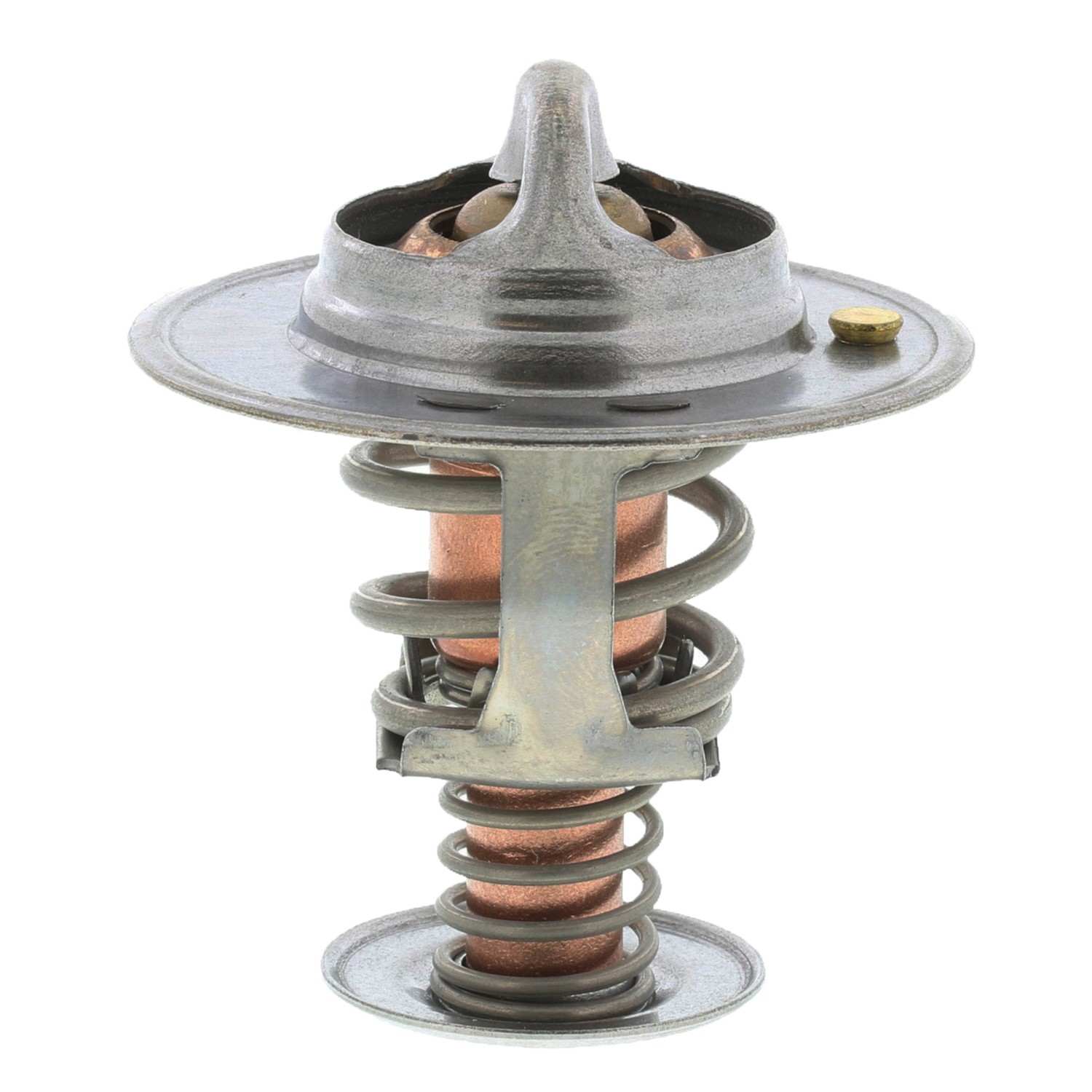 Motorad Engine Coolant Thermostat