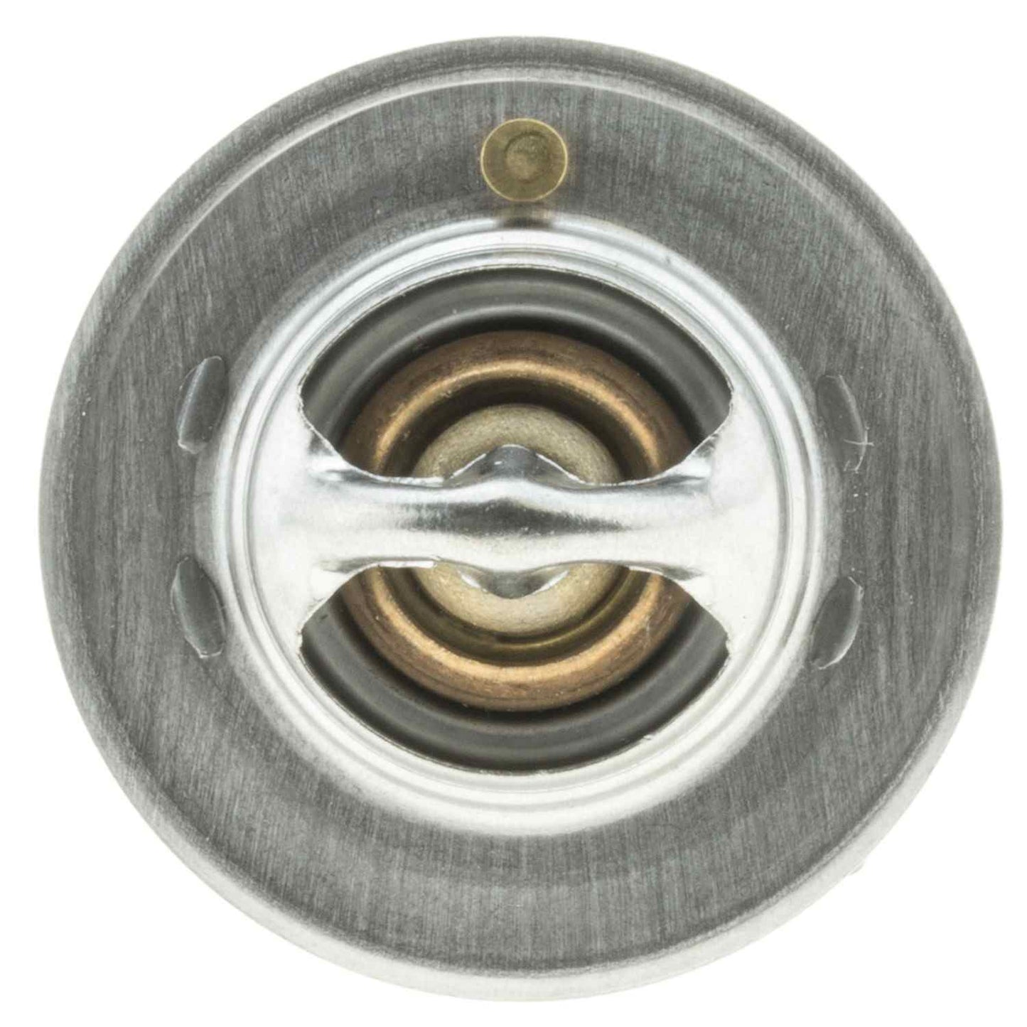 Motorad Engine Coolant Thermostat