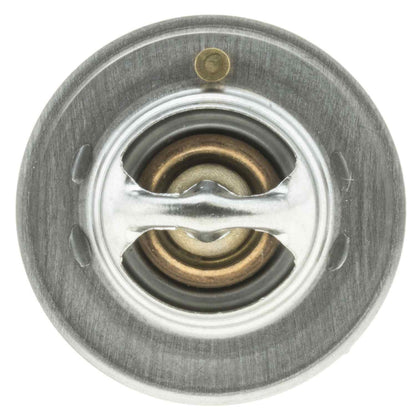 Motorad Engine Coolant Thermostat