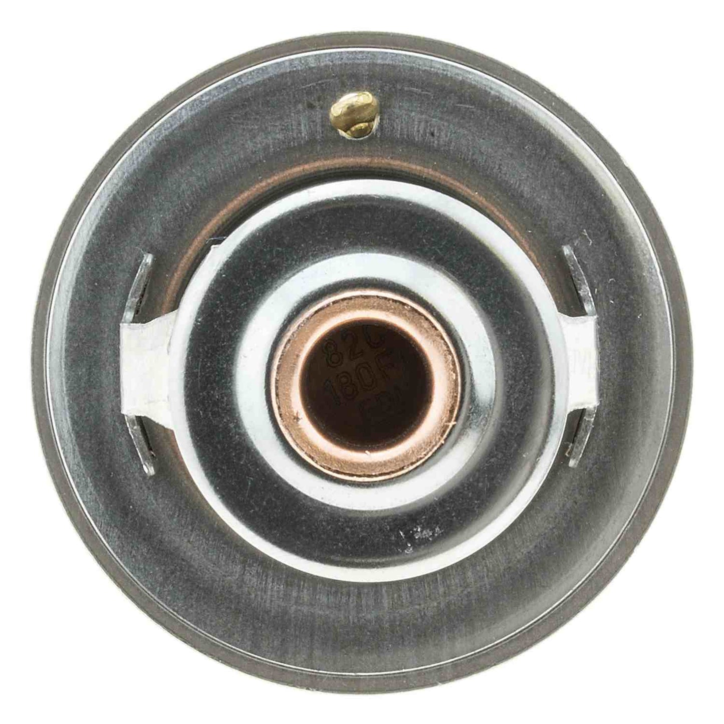 Motorad Engine Coolant Thermostat