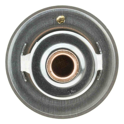 Motorad Engine Coolant Thermostat