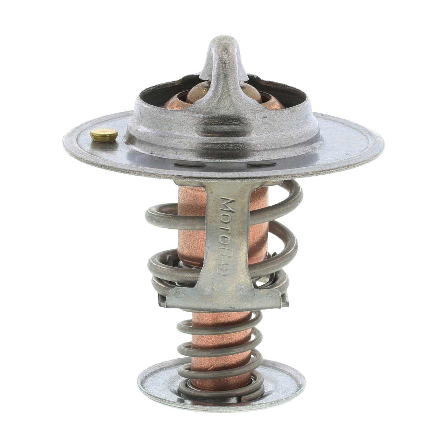 Motorad Engine Coolant Thermostat
