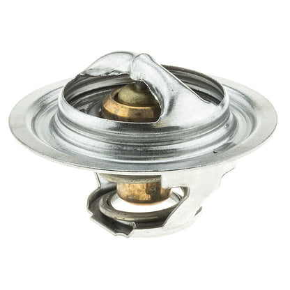 Motorad Engine Coolant Thermostat