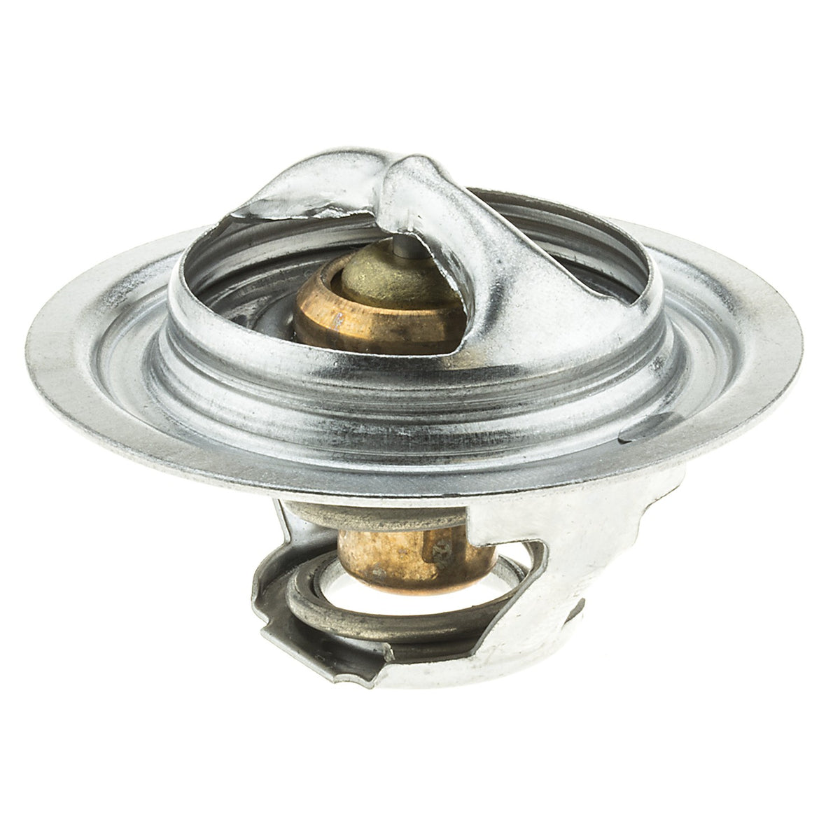Motorad Engine Coolant Thermostat