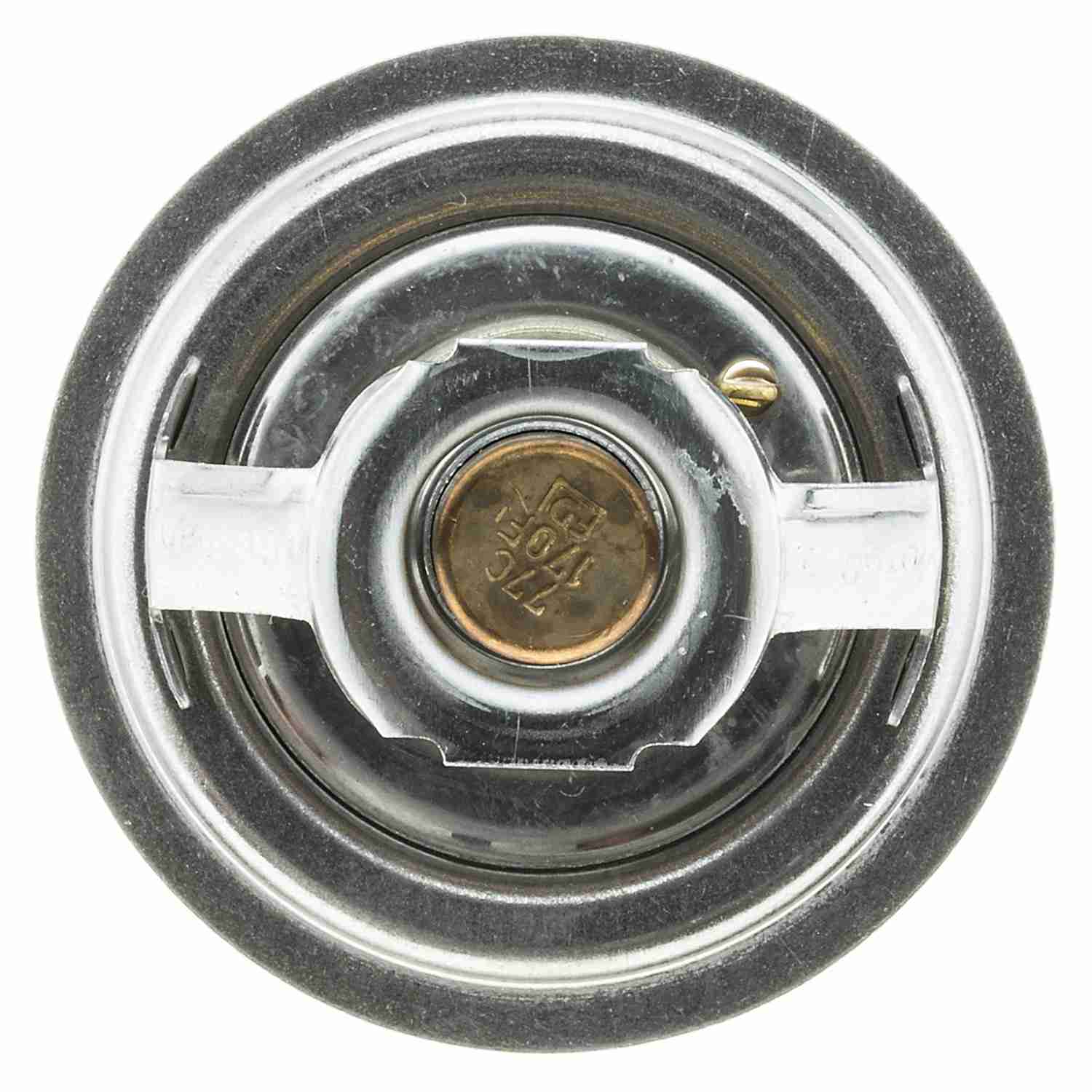 Motorad Engine Coolant Thermostat