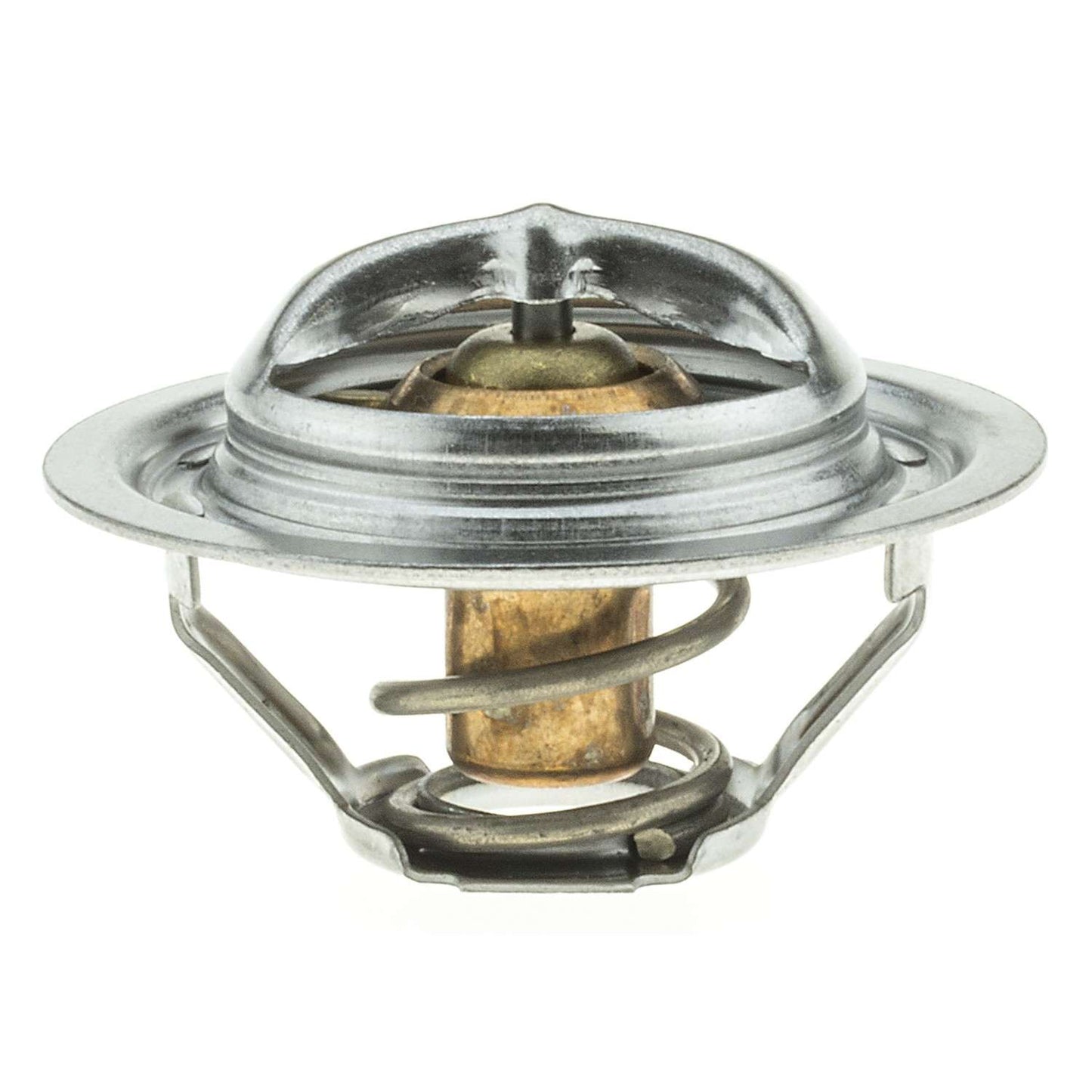 Motorad Engine Coolant Thermostat
