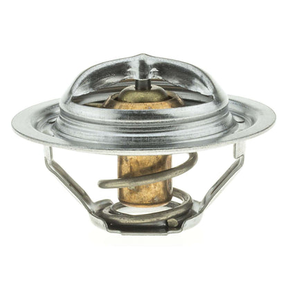 Motorad Engine Coolant Thermostat