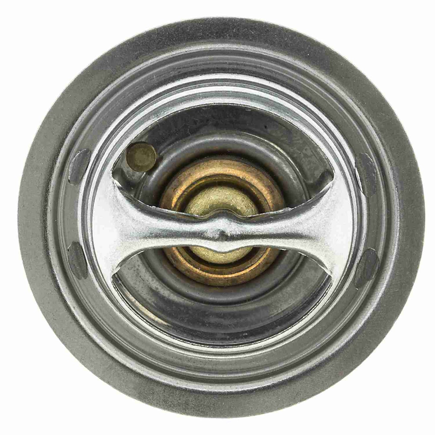 Motorad Engine Coolant Thermostat