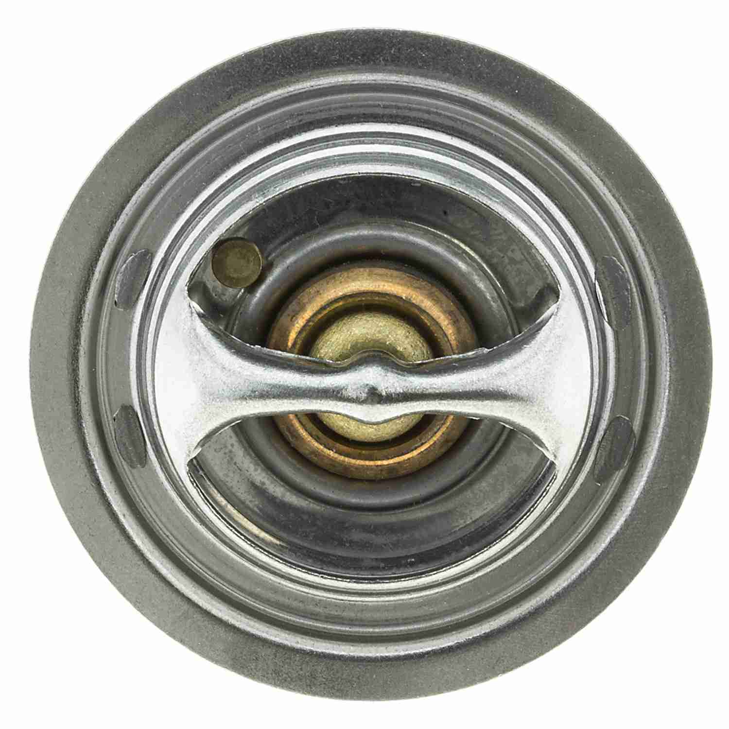 Motorad Engine Coolant Thermostat