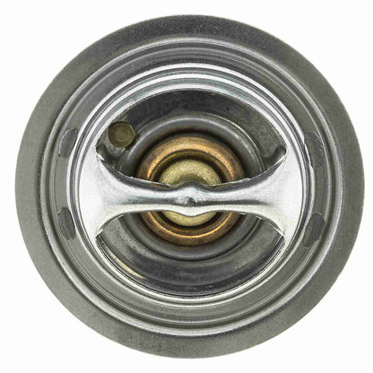 Motorad Engine Coolant Thermostat