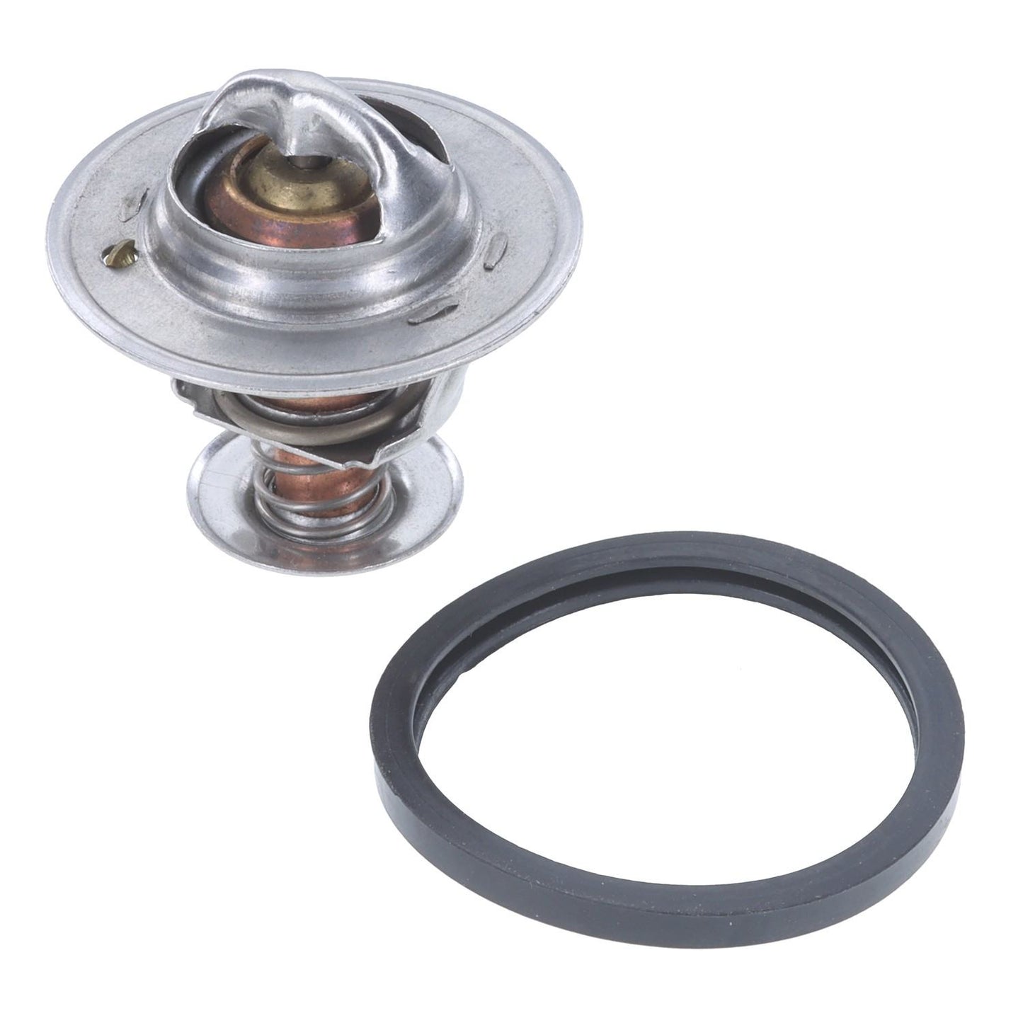 Motorad Thermostat 82*C 89-92 Mazda RX7