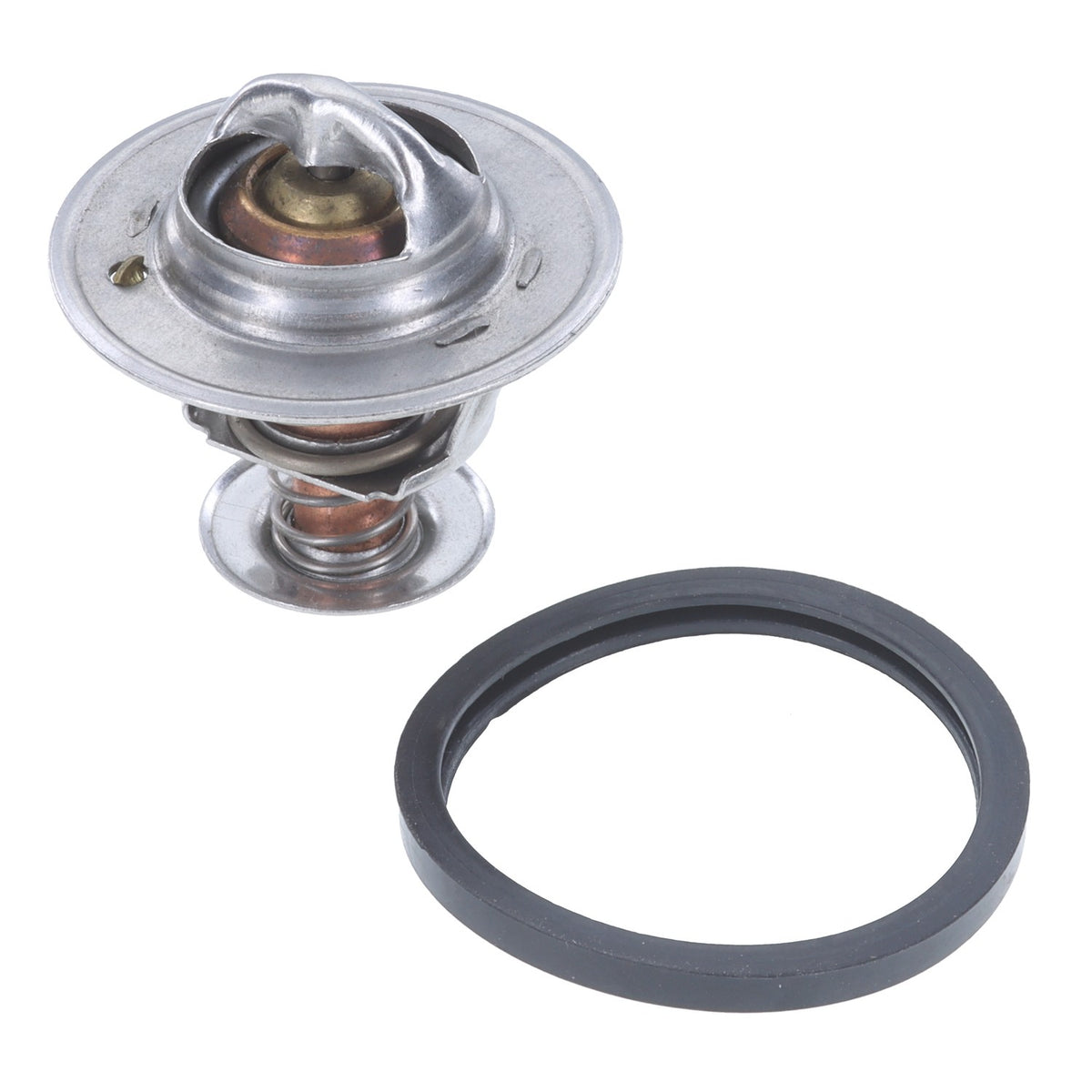 Motorad Thermostat 82*C 89-92 Mazda RX7