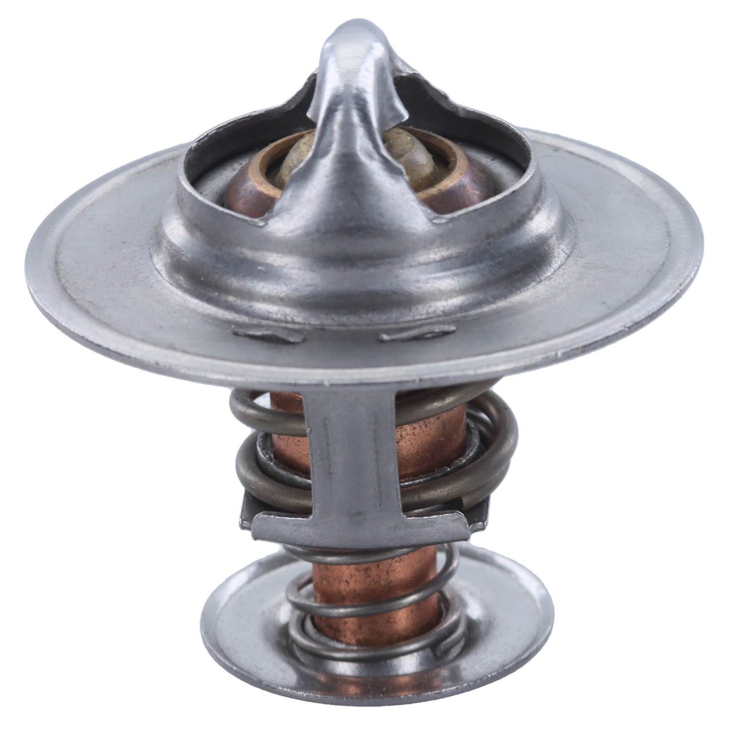 Motorad Thermostat 82*C 89-92 Mazda RX7