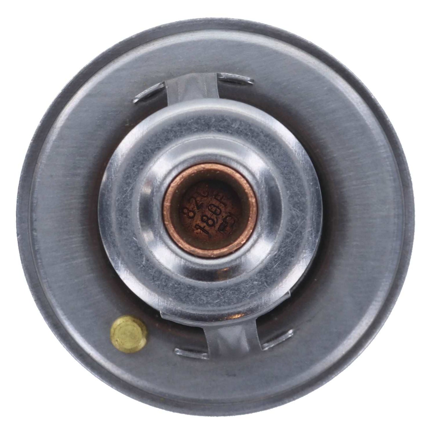 Motorad Thermostat 82*C 89-92 Mazda RX7