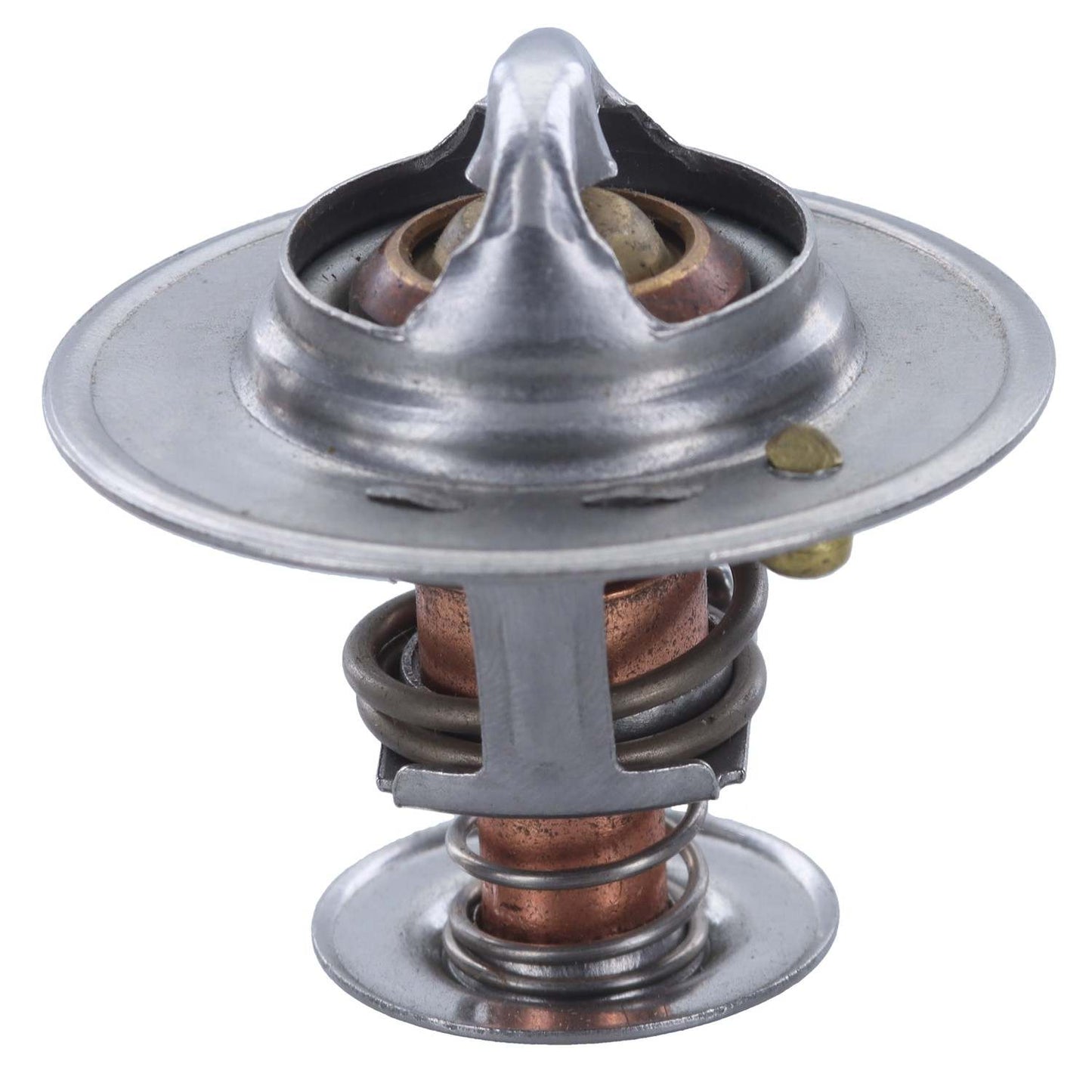 Motorad Thermostat 82*C 89-92 Mazda RX7