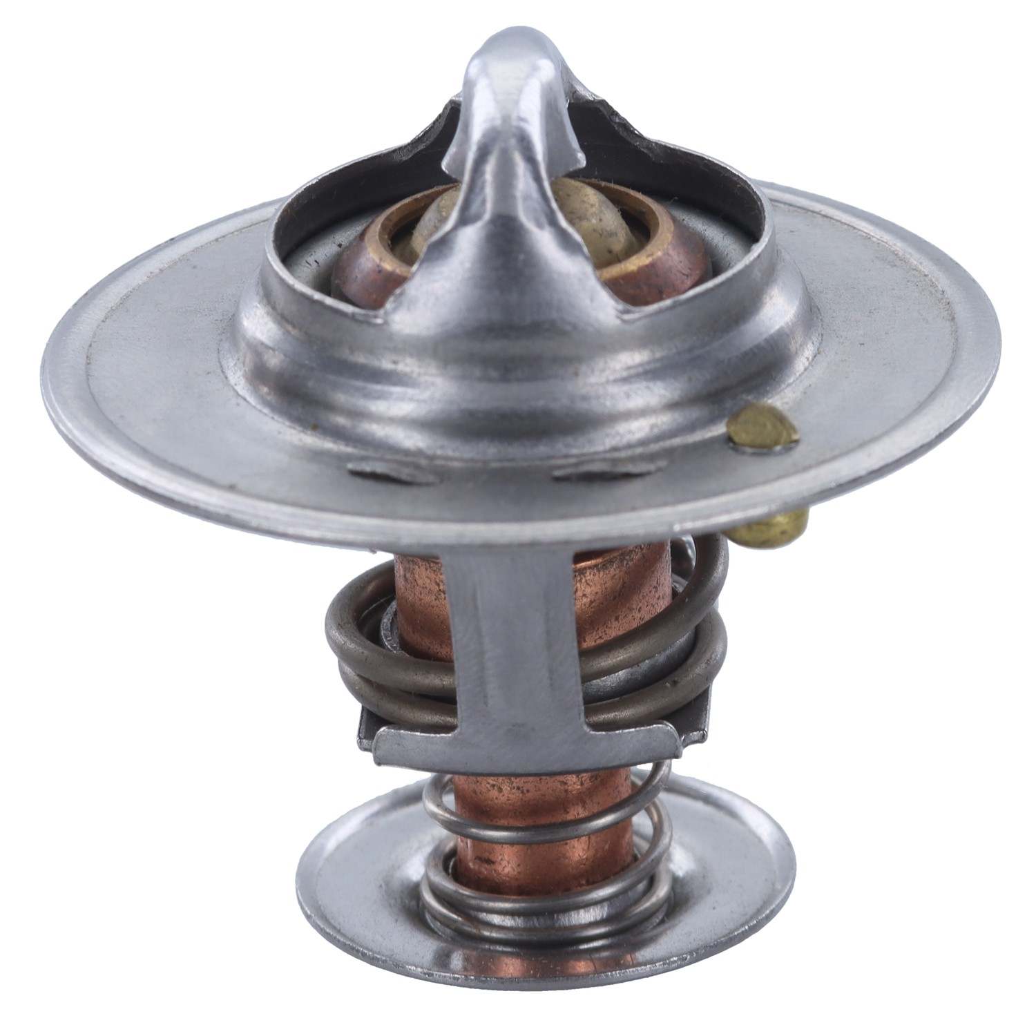 Motorad Thermostat 82*C 89-92 Mazda RX7