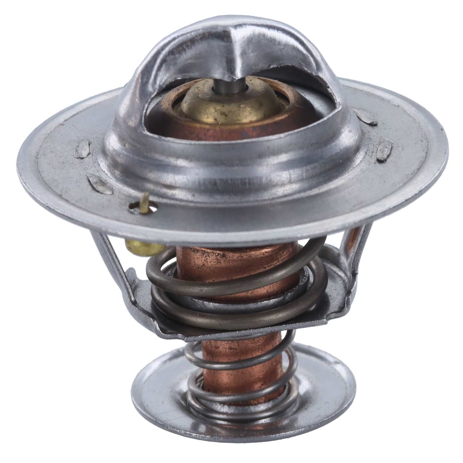 Motorad Thermostat 82*C 89-92 Mazda RX7