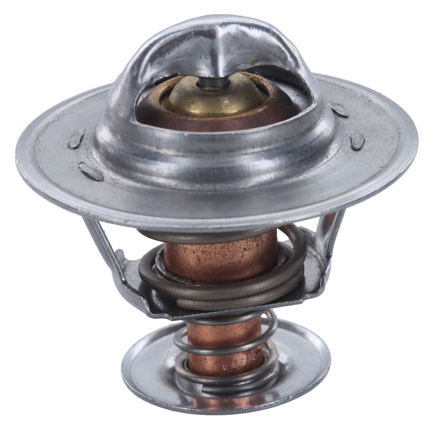 Motorad Thermostat 82*C 89-92 Mazda RX7