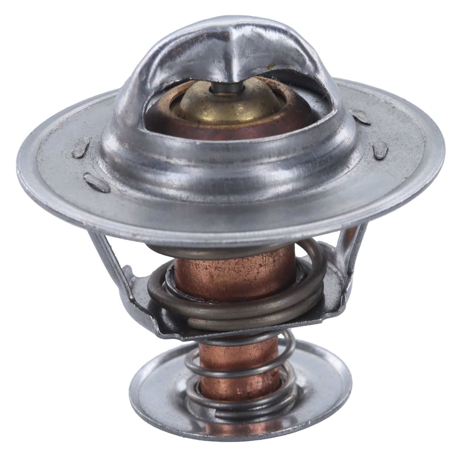 Motorad Thermostat 82*C 89-92 Mazda RX7