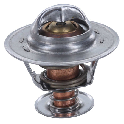 Motorad Thermostat 82*C 89-92 Mazda RX7