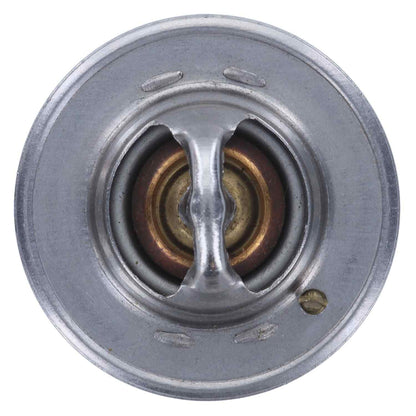 Motorad Thermostat 82*C 89-92 Mazda RX7