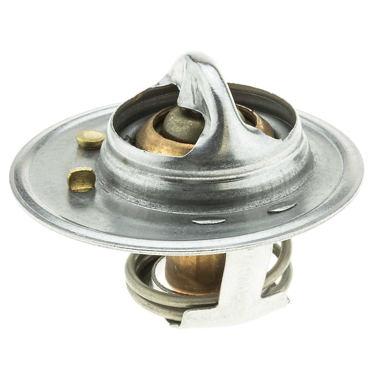 Motorad Engine Coolant Thermostat