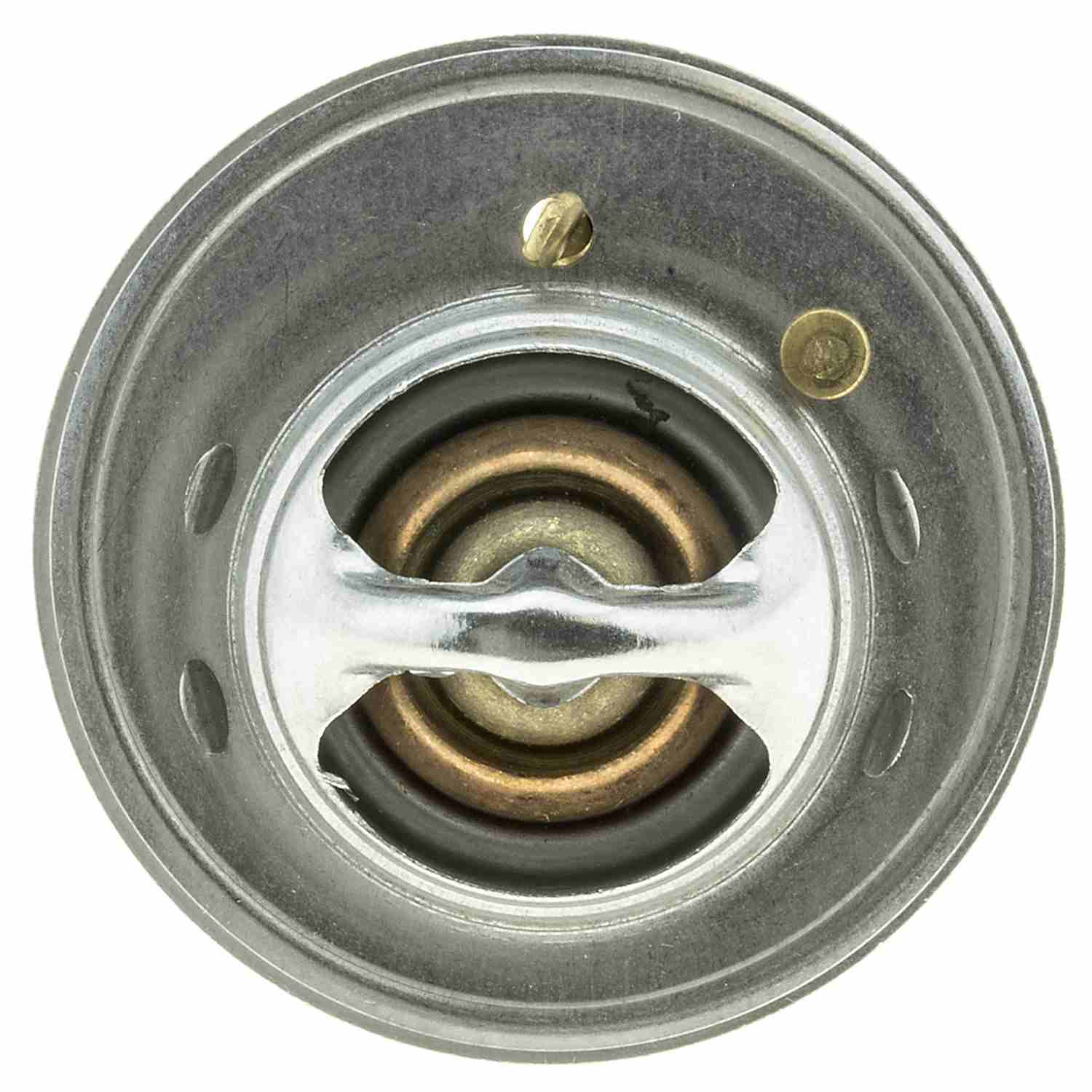 Motorad Engine Coolant Thermostat