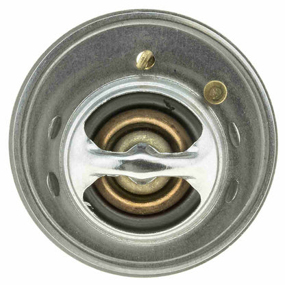 Motorad Engine Coolant Thermostat