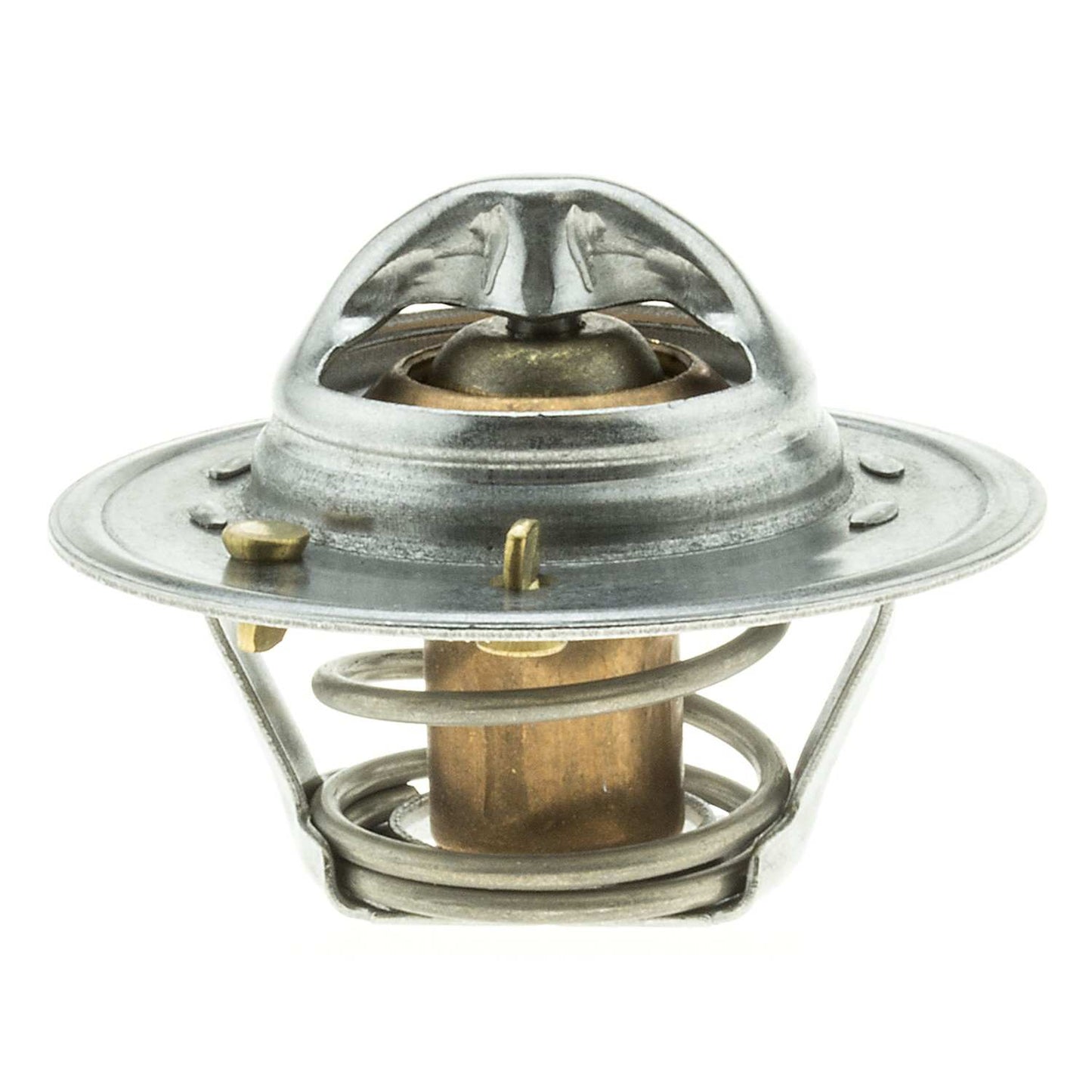 Motorad Engine Coolant Thermostat