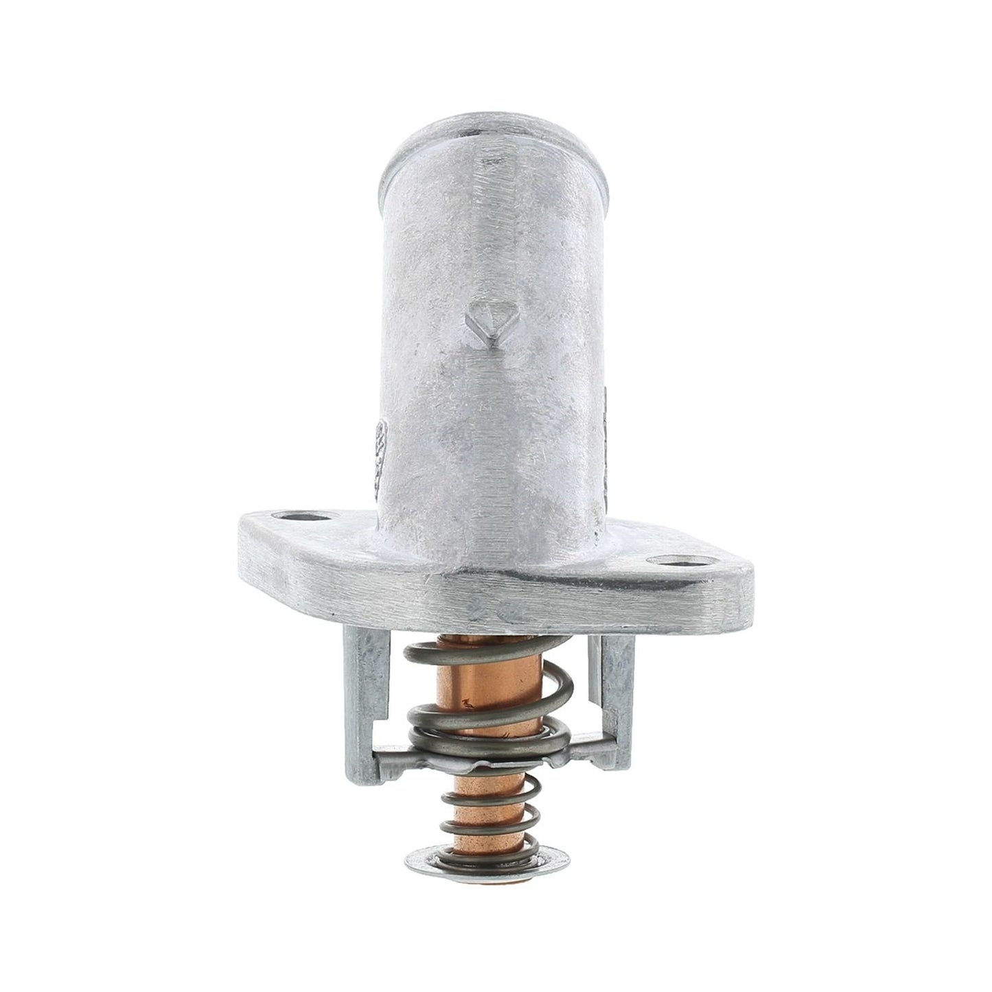 Motorad Engine Coolant Thermostat Housing Assembly 324-185