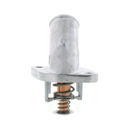 Motorad Engine Coolant Thermostat Housing Assembly 324-185