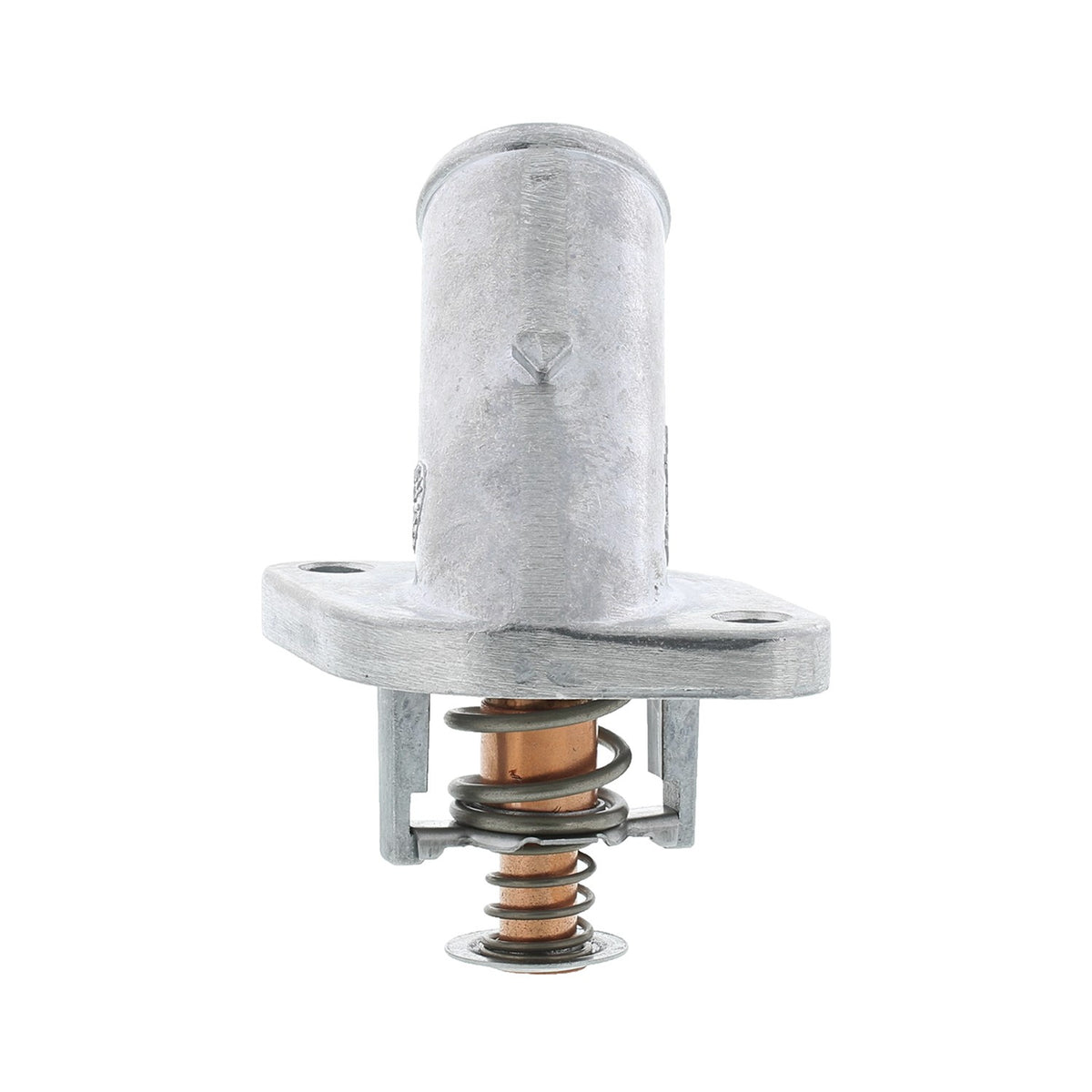 Motorad Engine Coolant Thermostat Housing Assembly 324-185