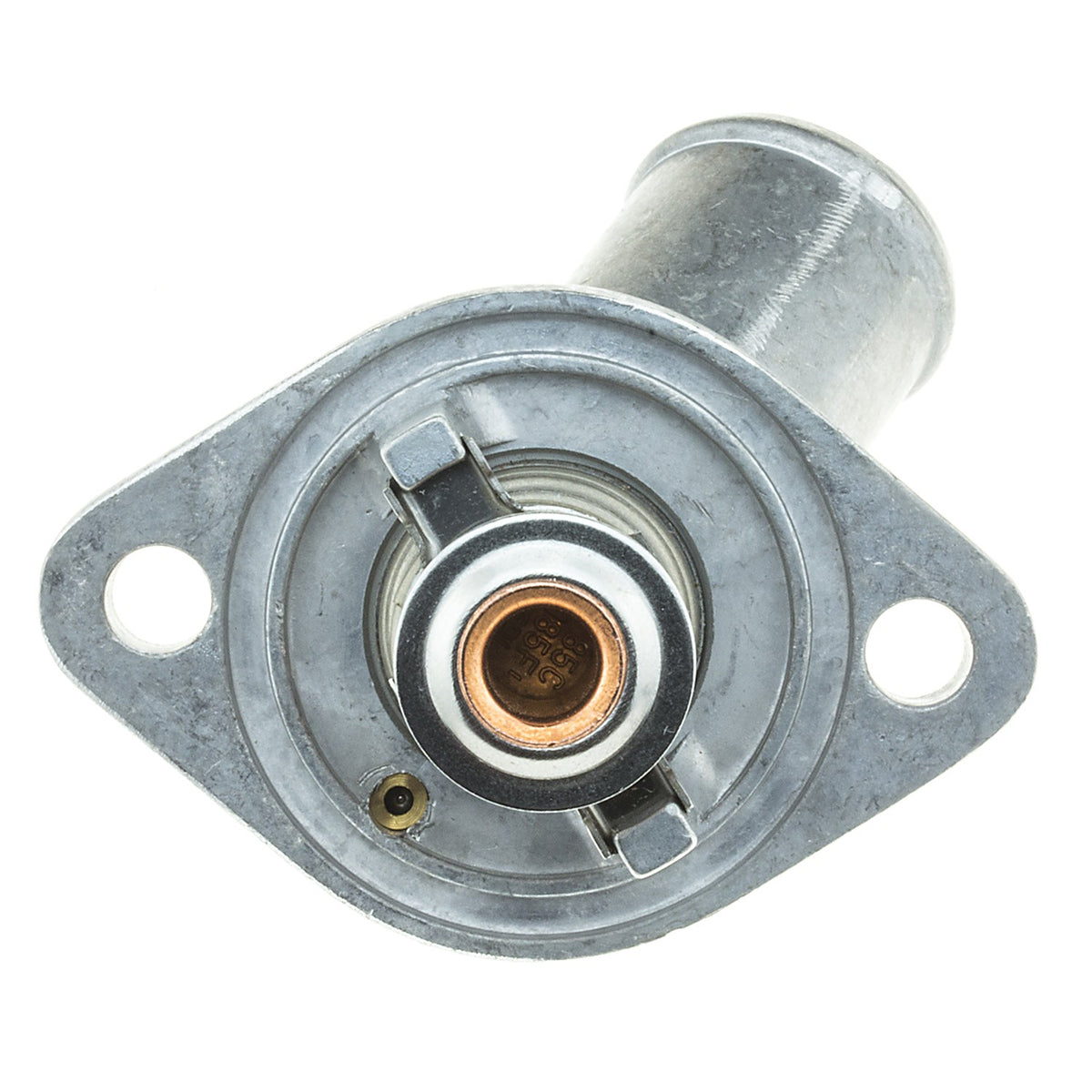 Motorad Engine Coolant Thermostat Housing Assembly 324-185