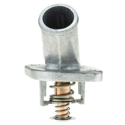 Motorad Engine Coolant Thermostat Housing Assembly 324-185