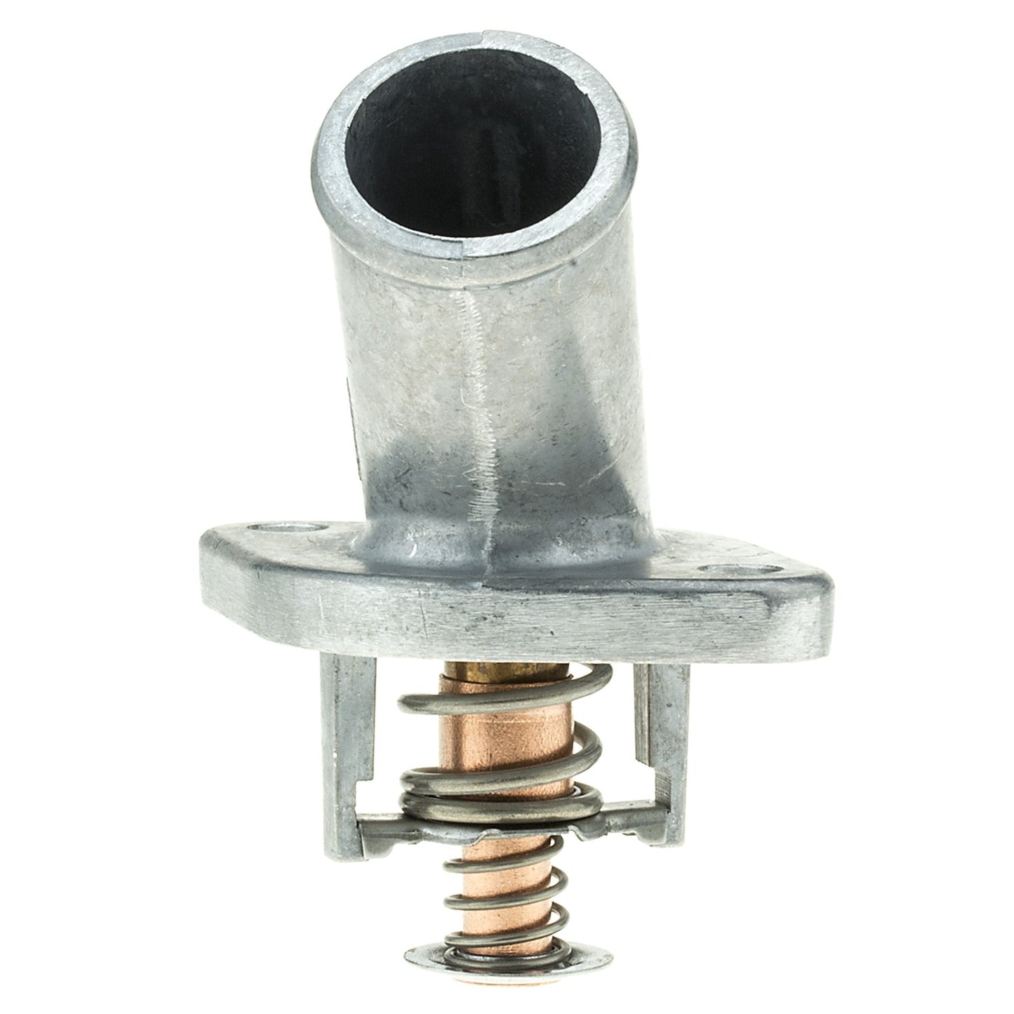 Motorad Engine Coolant Thermostat Housing Assembly 324-185