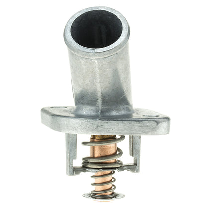 Motorad Engine Coolant Thermostat Housing Assembly 324-185