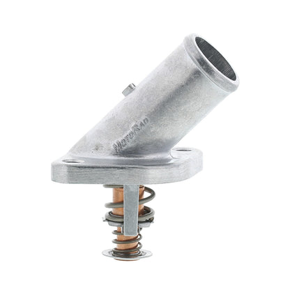 Motorad Engine Coolant Thermostat Housing Assembly 324-185