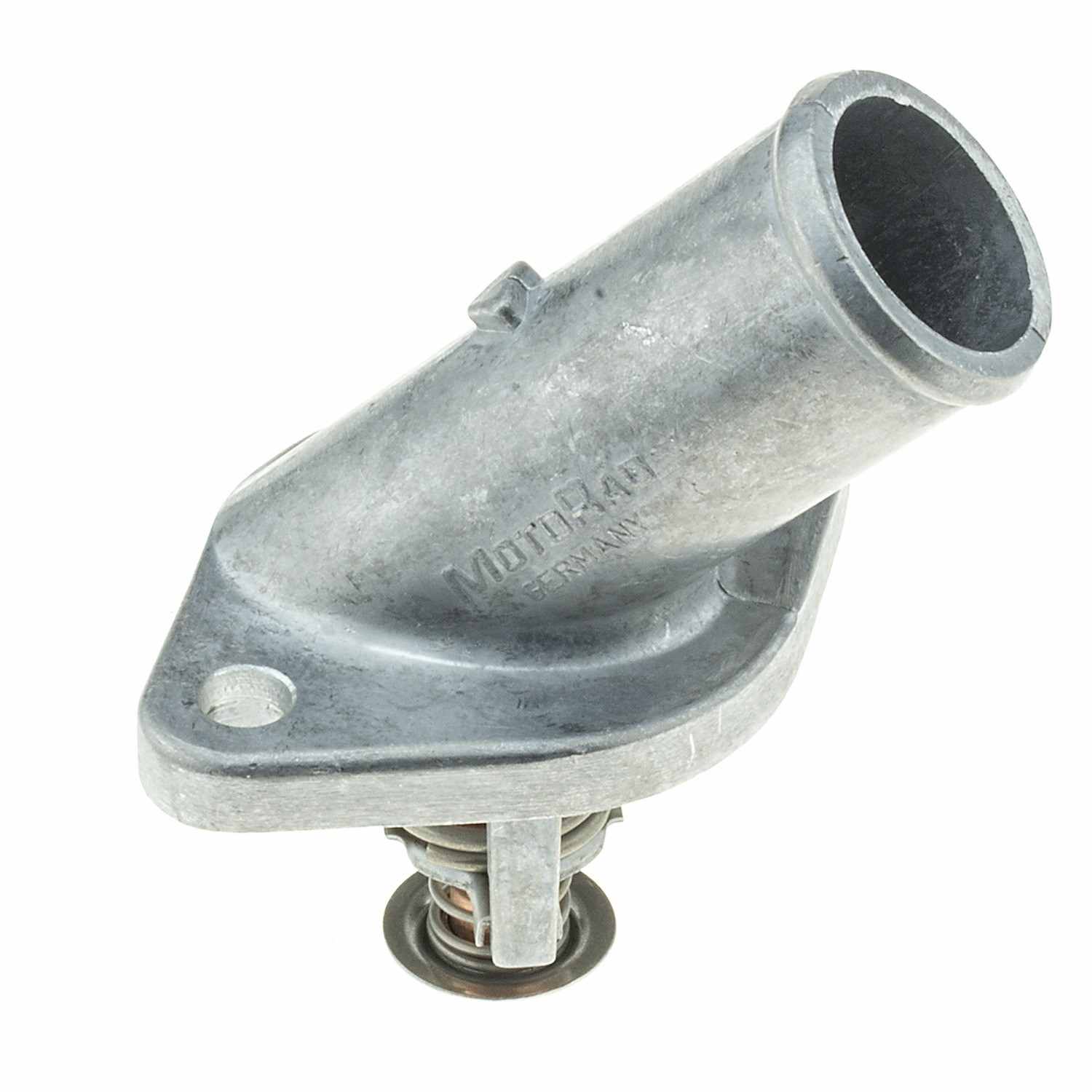 Motorad Engine Coolant Thermostat Housing Assembly 324-185