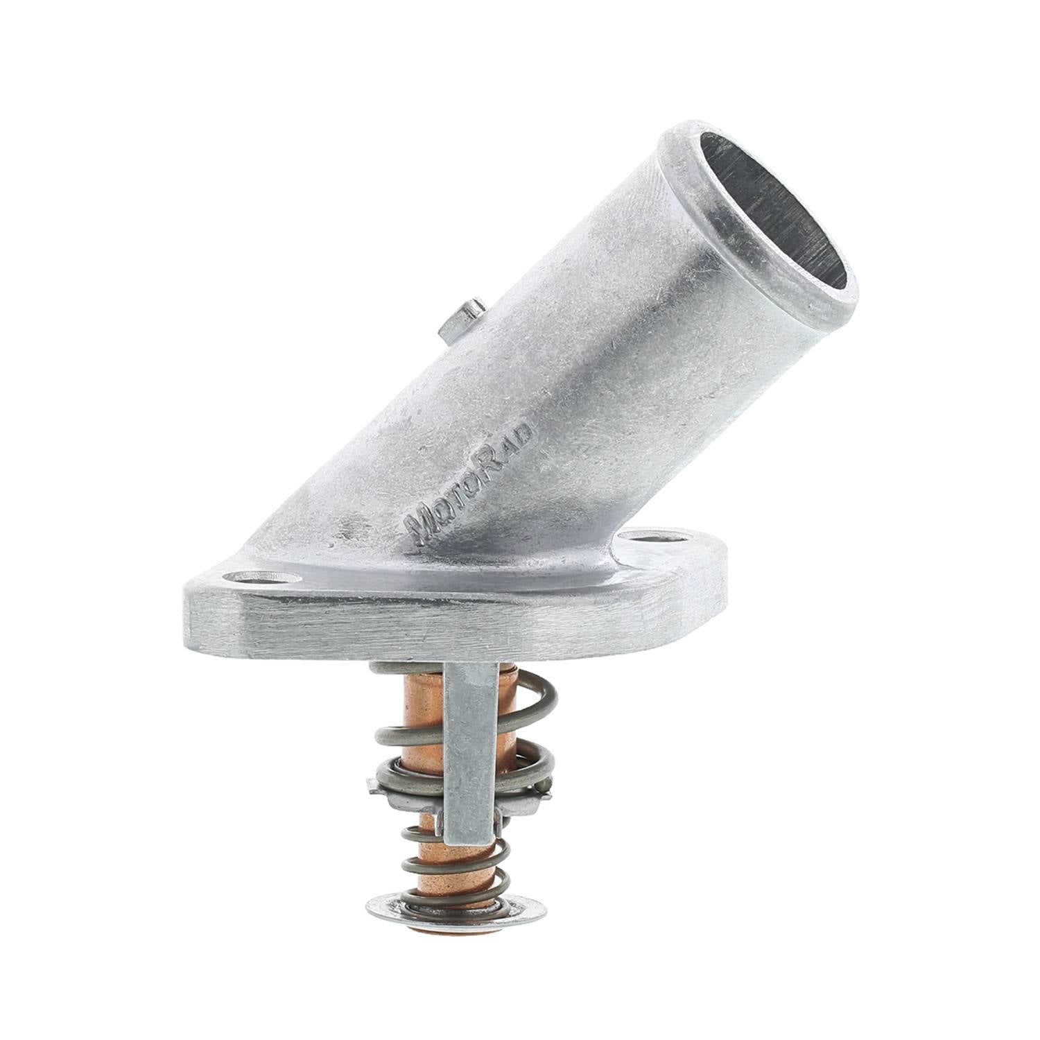 Motorad Engine Coolant Thermostat Housing Assembly 324-185