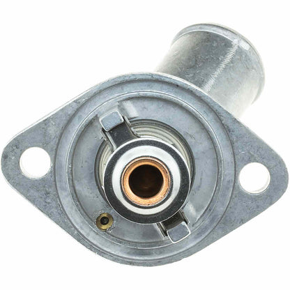 Motorad Engine Coolant Thermostat Housing Assembly 324-192