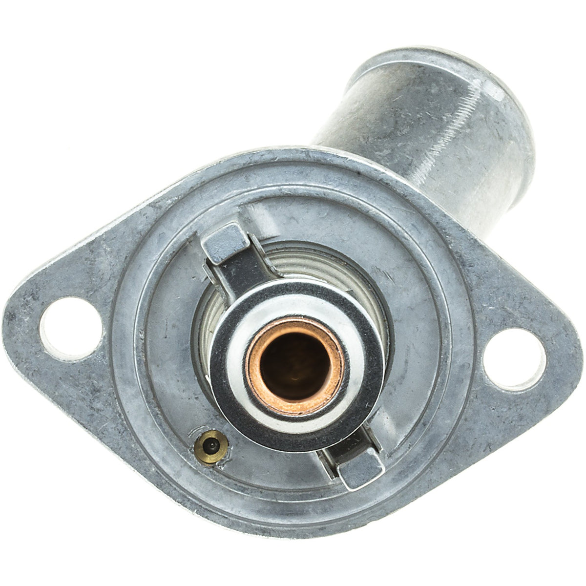 Motorad Engine Coolant Thermostat Housing Assembly 324-192