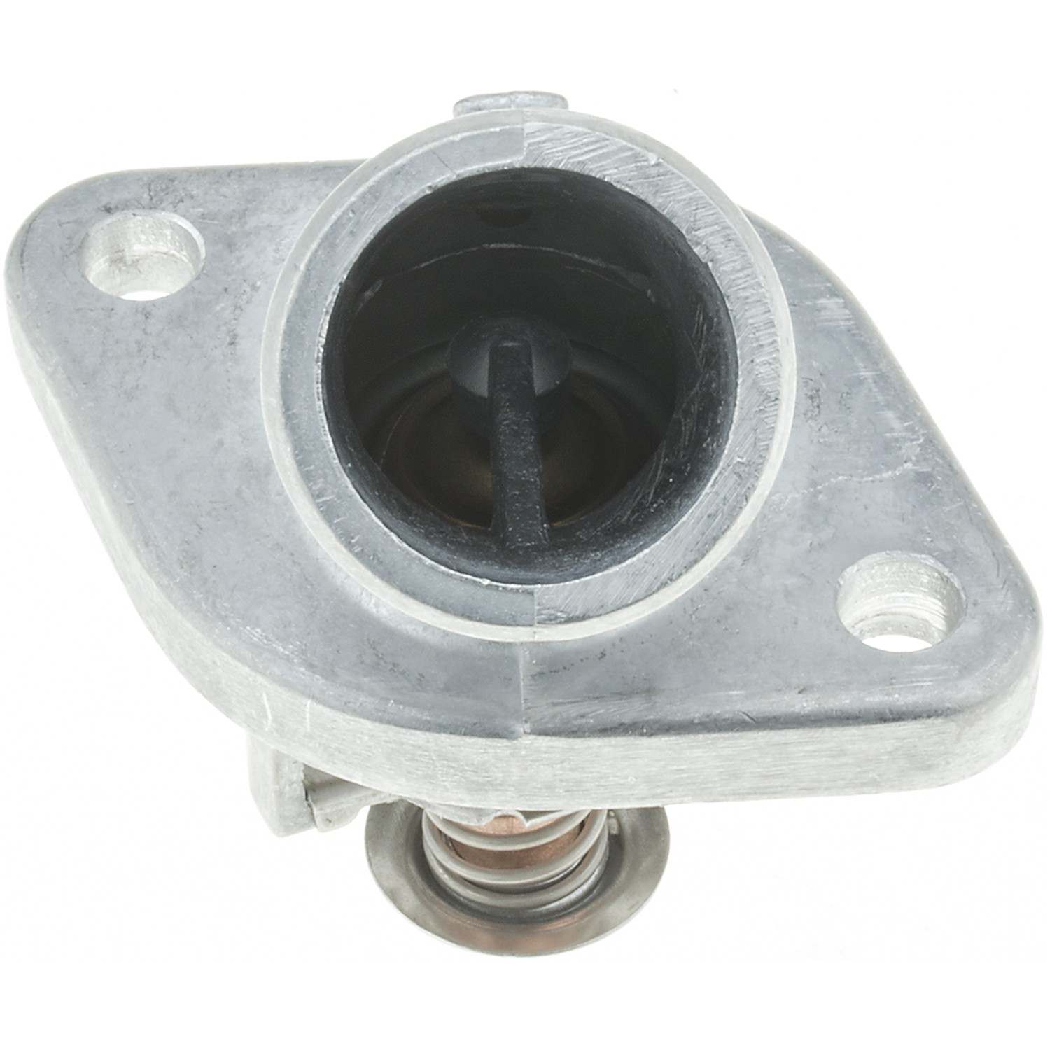 Motorad Engine Coolant Thermostat Housing Assembly 324-192