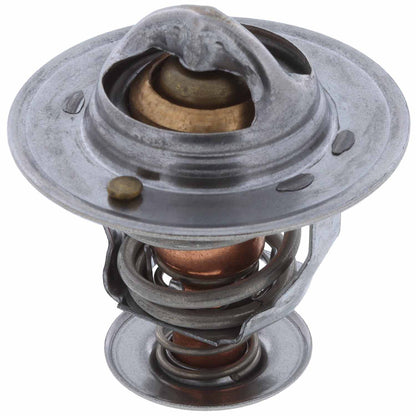 Motorad Engine Coolant Thermostat